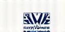 Swiss Traveler Insights Logo