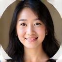 Jessica Lee, Singapore