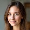 Natalie Thompson, London