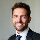 Sebastian Huber, Vienna